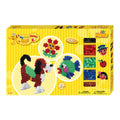 Hama maxi strijkkralen complete set 900 stuks