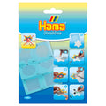 Hama strijkkralen bead-tac