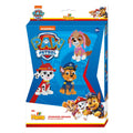 Hama strijkkralen paw patrol 4000 stuks