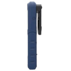 Scangrip led handlamp miniform