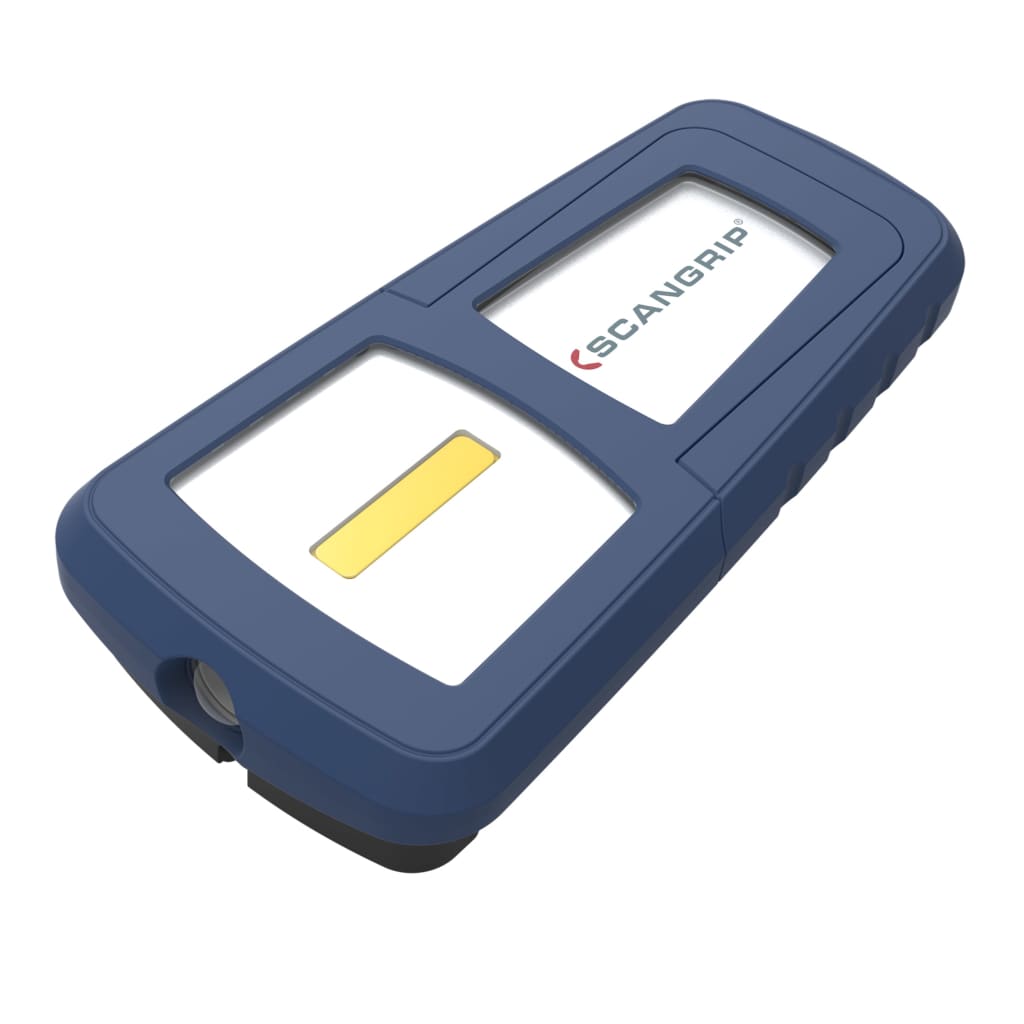 Scangrip led handlamp miniform