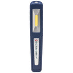 Scangrip led handlamp unipen