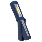 Scangrip led handlamp unipen