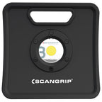Scangrip Scangrip Werklamp Nova 3K COB LED 3000 lm 26 W