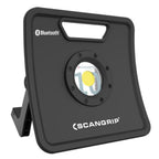Scangrip nova 12k | bouwlamp | 12000lm - 03.5444