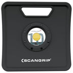 Scangrip nova 12k | bouwlamp | 12000lm - 03.5444