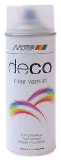 Motip vernis 400ml