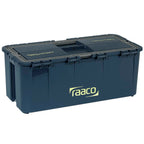 Raaco gereedschapskist compact 15