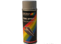 Zinkspray 90% 400 ml. motip