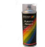 Spuitbus 400ml Kunststof hechtprimer