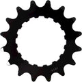 Tandwiel Miranda Bosch-3 16 Tands Zwart (Extra Sterk)