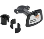 Smart lock systeem New Looxs 21.1-25.4