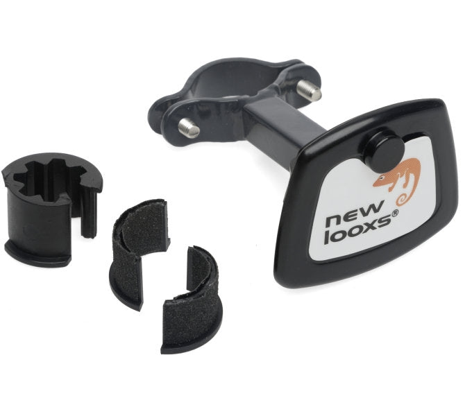 Smart lock systeem New Looxs 21.1-25.4