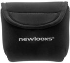 Newlooxs displaytasje Bosch zwart