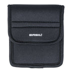 Basil Display Cover - display hoes – universeel - zwart