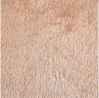 Flamingo Trap easy step beige