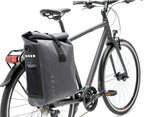 New Looxs Varo enkel grijs 20L