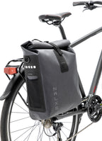 New Looxs Varo enkel grijs 20L