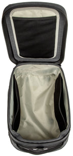 Newlooxs New Varo Trunkbag Waterdichte schoudertas, 15L, Racktime, Grijs