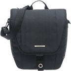 Newlooxs Tas New enkel avero zwart