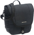 Newlooxs Tas New enkel avero zwart