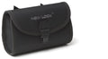 PexKids Zadeltas 020 1,5 liter 17 x 12 x 7 cm zwart