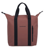 New Looxs Fietsshopper Kota Odense - Unisex - Roestbruin - 24L