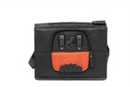 Tas Newlooxs Fellini Black