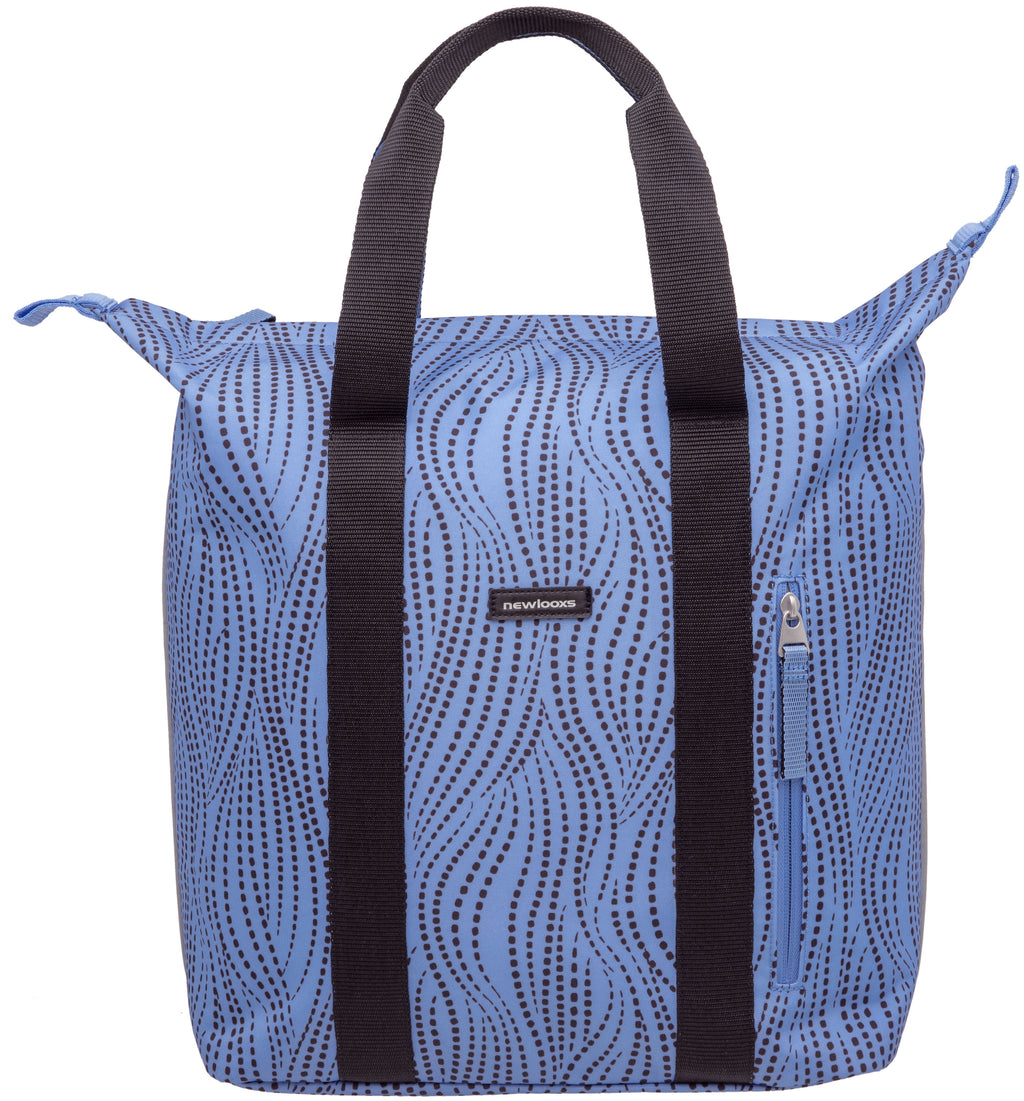 Newlooxs shopper new looxs kota