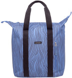 Newlooxs shopper new looxs kota