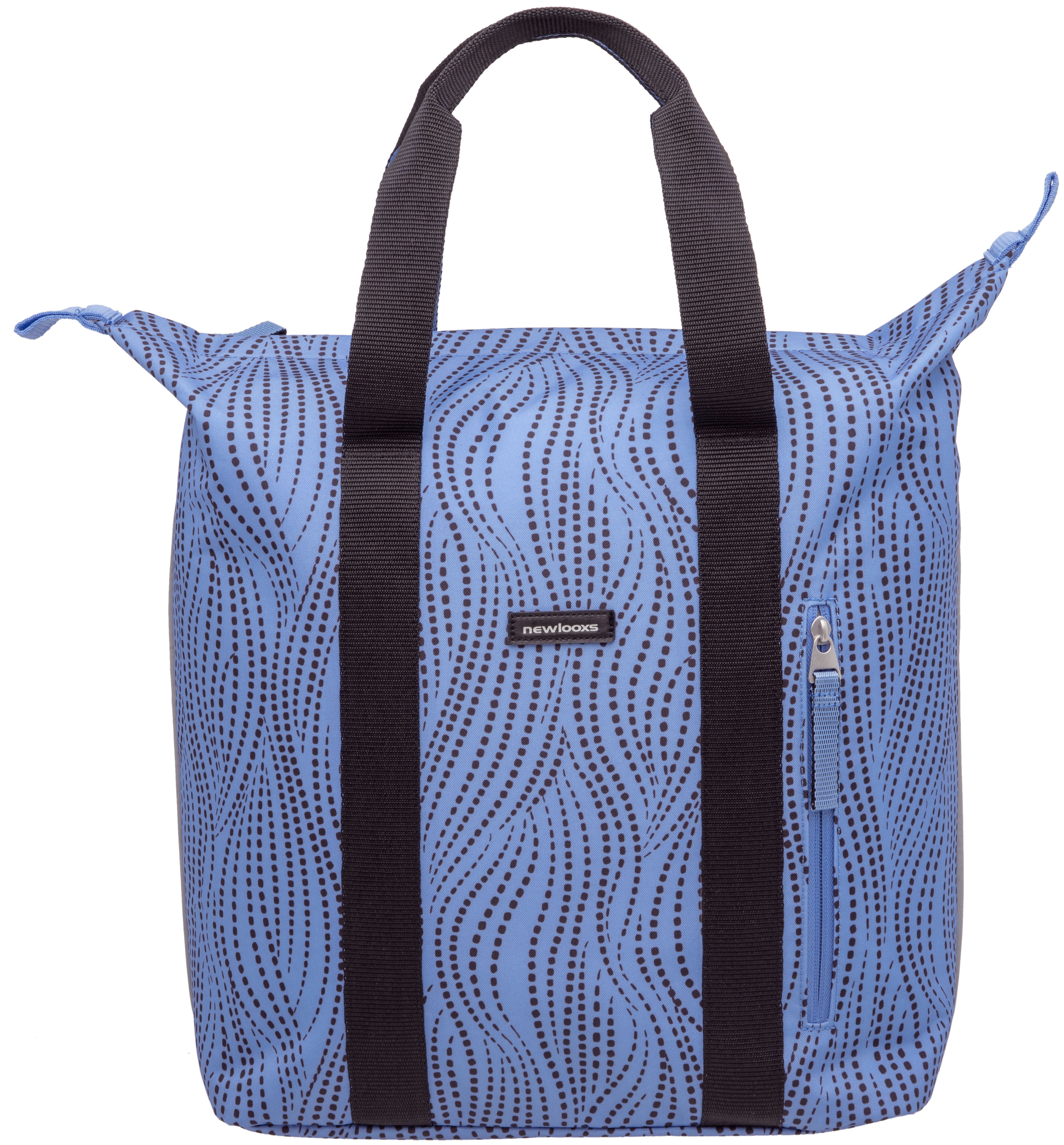 Newlooxs shopper new looxs kota