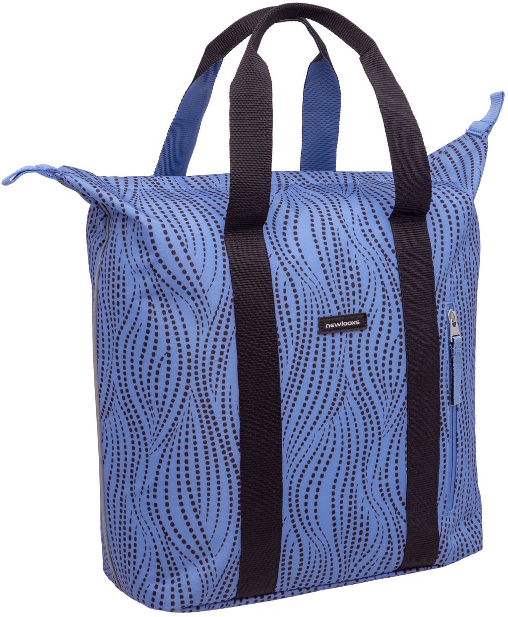 Newlooxs shopper new looxs kota