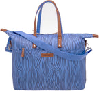 Newlooxs new looxs tendo alma blue 357.164 21l tas
