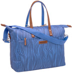 Newlooxs new looxs tendo alma blue 357.164 21l tas