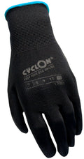 Cyclon montagehandschoenen m11 - blauw (20 paar)