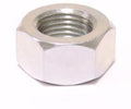 Sturmey archer asmoer st.archer axle nut left 13 32 f.3-sp a.5-sp