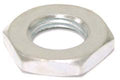 Sturmeyarcher sturmey archer hmn132 borgmoer voor asconus
