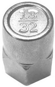 Sturmeyarcher asmoer sturmey acher hmn388 13 32