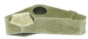 Sturmey archer pal st.archer pawl f.3-sp hub