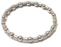 Sturmey archer kogelring ball ring with 3 16 balls links