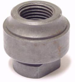 Sturmey archer conus st.archer cone f.3-sp a. 5-sp hub abc