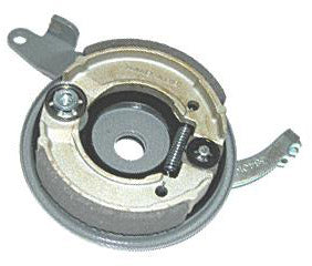 Sturmeyarcher sa ankerplaat met rem abc hsb315