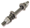 sturmeyarcher vooras sa hsb358 compleet bf c