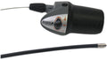 sturmeyarcher sturmey archer stuurversteller twistgrip 8v