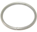 Sturmeyarcher sturmey-archer veerring tandwiel