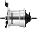 sturmeyarcher sa rx-rd5 alu 5v tromm.remnaaf rotary-schakelsysteem (bikkel)