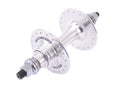 sturmeyarcher sa hbt30 achternaaf cpl. 36gts fixed freewh spacer zilver