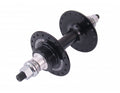 sturmeyarcher sa hbt30 achternaaf cpl. 36gts fixed freewh spacer zwart