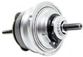 sturmeyarcher sturmey archer binnenwerk hsx181 185mm 5v rx-rd5 rxl-rd5