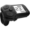 Shimano steps display computer sc-e5003 22.2 mm